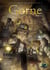 Gorne Tome 2 : Noulva