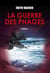 La guerre des phages