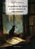 Le gardien du foyer, et autres histoires de chats fantômes