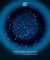 Fabienne Verdier : le chant des étoiles
