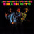 Smash hits