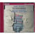The violin sonatas