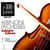Adagio Canon