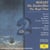 La Flûte Enchantée (die zauberflote-the magic flute)
