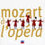 Mozart a l'opera