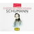 Le coffret de l'année schumann