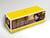 The complete recordings on Archiv Produktion and Deutsche Grammophon