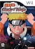 Naruto : clash of ninja revolution - version europeenne