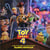 Toys story