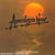Apocalypse Now Redux (Bof)