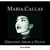 Greatest arias & duets