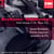 Beethoven : sonates pour violon & piano n°7-10 - tchaikovski : trio pour piano op.50