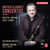 Concertos britanniques /vol.2 - CD