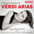 I vespri verdiani Verdi arias