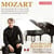 Mozart: Piano Concertos, Vol. 7