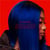 Nakamura (deluxe)