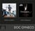 Coffret 2cd 2017