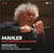 Mahler : les 10 symphonies - CD