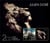 Ersatz - love - CD