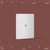 The 2nd album romanticize - After glow