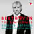 Beethoven: the 9 symphonies - CD