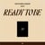 Ready To Be - Version TO