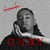 Cuxi Boy - CD