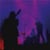 Live at Roadburn 2018 - CD
