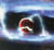 CLG J02182-05102