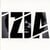 Izia