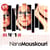 Les n°1 de nana mouskouri