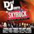 Def jam france skyrock