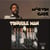 Trouble man