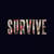 Survive EP - édition limitée