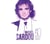 Les 50 plus belles chansons