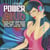 Power Club