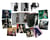 The Singles Collection