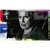 Causes perdues et musiques tropicales