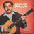 Sa guitare (5e album original)