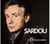 50 + belles chansons