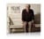 Les 50 plus belles chansons