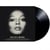 Diana Ross