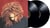 The Velvet Rope - édition limitée gatefold