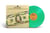 Bof - $ (Syeor) - Vinyle Couleur