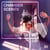 Chamber Scenes - Martin Streule Orchestra featuring Efrat Alony