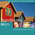 Scandinavie