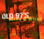 Alive & wired