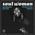 Soul Woman