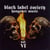 Hangover music Vol.VI