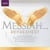 Haendel : Messiah... Refreshed !